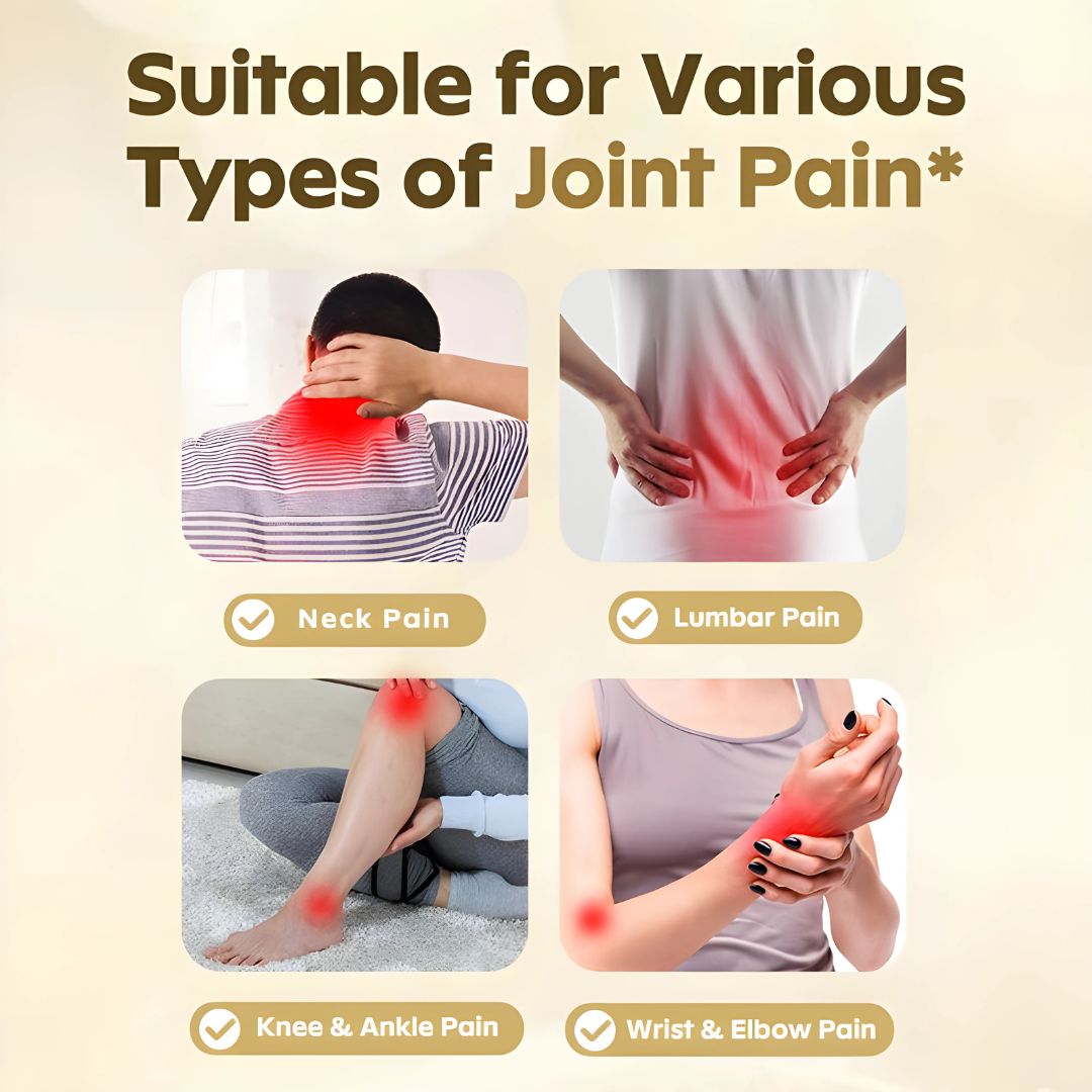 Joint Health