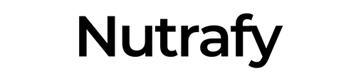 Nutrafy