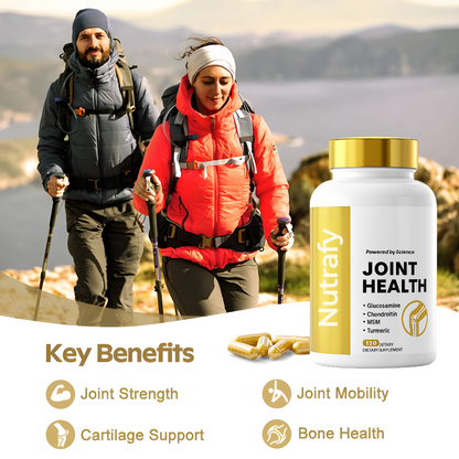 Joint Health