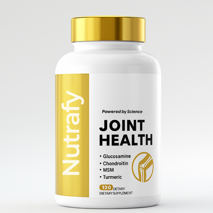 Joint Health